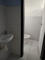 https://img.olx.com.br/thumbs256x256/89/893646439347393.jpg