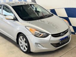 https://img.olx.com.br/thumbs256x256/89/893649804375292.jpg