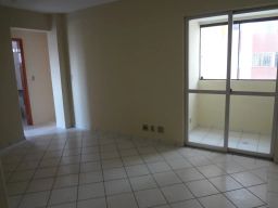https://img.olx.com.br/thumbs256x256/89/893650309884219.jpg
