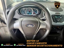 https://img.olx.com.br/thumbs256x256/89/893650421258155.jpg