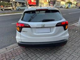 https://img.olx.com.br/thumbs256x256/89/893650675921106.jpg