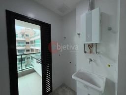 https://img.olx.com.br/thumbs256x256/89/893652562563076.jpg