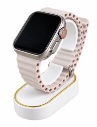 https://img.olx.com.br/thumbs256x256/89/893655336508316.jpg
