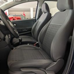 https://img.olx.com.br/thumbs256x256/89/893655564647014.jpg
