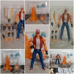 https://img.olx.com.br/thumbs256x256/89/893656678667853.jpg