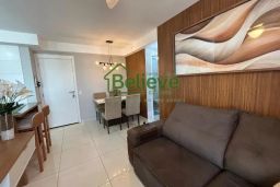 https://img.olx.com.br/thumbs256x256/89/893661166721187.jpg