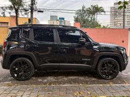 https://img.olx.com.br/thumbs256x256/89/893662767545043.jpg