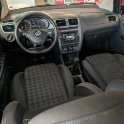 https://img.olx.com.br/thumbs256x256/89/893663808431903.jpg