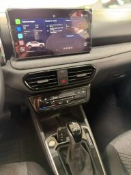 https://img.olx.com.br/thumbs256x256/89/893664402314876.jpg