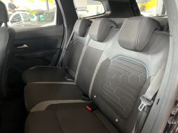https://img.olx.com.br/thumbs256x256/89/893666077854776.jpg