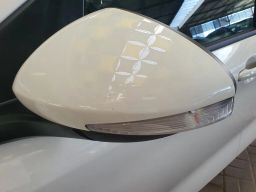 https://img.olx.com.br/thumbs256x256/89/893666454924701.jpg