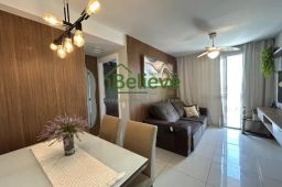 https://img.olx.com.br/thumbs256x256/89/893667401276994.jpg