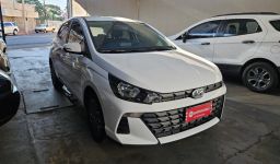 https://img.olx.com.br/thumbs256x256/89/893667803313663.jpg