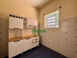 https://img.olx.com.br/thumbs256x256/89/893668757137203.jpg