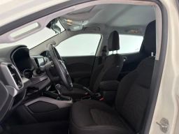 https://img.olx.com.br/thumbs256x256/89/893669444511881.jpg
