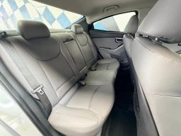 https://img.olx.com.br/thumbs256x256/89/893669565192703.jpg
