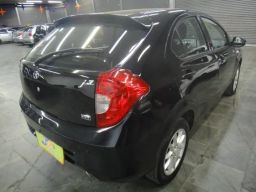 https://img.olx.com.br/thumbs256x256/89/893672306076300.jpg