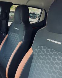 https://img.olx.com.br/thumbs256x256/89/893673547067321.jpg
