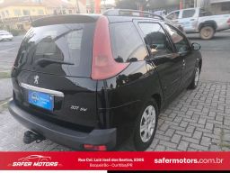 https://img.olx.com.br/thumbs256x256/89/893674780938265.jpg
