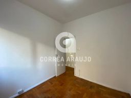 https://img.olx.com.br/thumbs256x256/89/893675789502319.jpg