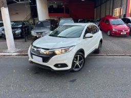 https://img.olx.com.br/thumbs256x256/89/893678435654313.jpg