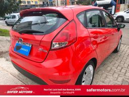 https://img.olx.com.br/thumbs256x256/89/893683771434742.jpg