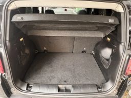 https://img.olx.com.br/thumbs256x256/89/893689520907143.jpg