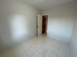 https://img.olx.com.br/thumbs256x256/89/893692189518122.jpg