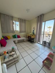 https://img.olx.com.br/thumbs256x256/89/893692323234149.jpg