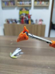 https://img.olx.com.br/thumbs256x256/89/893696032400025.jpg
