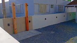 https://img.olx.com.br/thumbs256x256/89/893696132490498.jpg