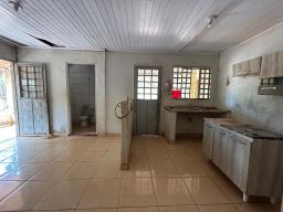 https://img.olx.com.br/thumbs256x256/89/893698687605579.jpg