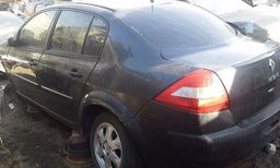 https://img.olx.com.br/thumbs256x256/89/893711030170919.jpg