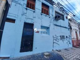 Título do anúncio: Prédio para aluguel, 42 quartos, 42 suítes, Centro - Fortaleza/CE