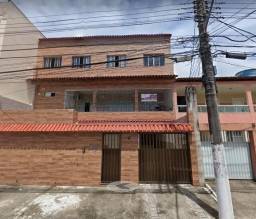 Título do anúncio: Casa para Venda em Vila Velha, Vila Nova, 5 dormitórios, 1 suíte, 3 banheiros, 3 vagas