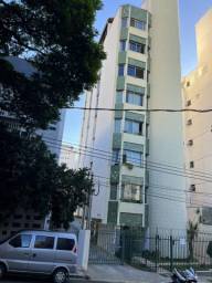 Título do anúncio: Apartamento para aluguel possui 130 metros quadrados com 3 quartos em Anchieta - Belo Hori