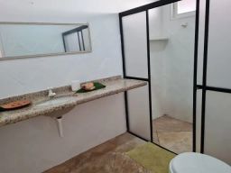 https://img.olx.com.br/thumbs256x256/89/894336437115039.jpg