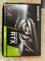 Fonte Gamemax gm500 Gamer, 500w, 80 Plus Bronze, PFC ativo - Computadores e  acessórios - Sion, Belo Horizonte 1222994123