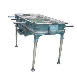 https://img.olx.com.br/thumbs256x256/89/894404347829218.jpg