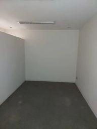 https://img.olx.com.br/thumbs256x256/89/894410577394751.jpg