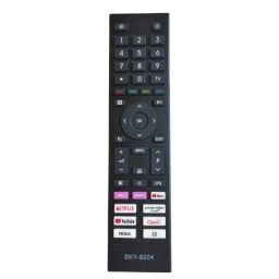 https://img.olx.com.br/thumbs256x256/89/894414582715221.jpg