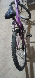 https://img.olx.com.br/thumbs256x256/89/894417780551188.jpg