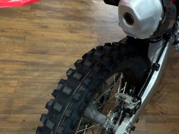 https://img.olx.com.br/thumbs256x256/89/894429347514483.jpg