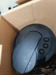https://img.olx.com.br/thumbs256x256/89/894430425082460.jpg