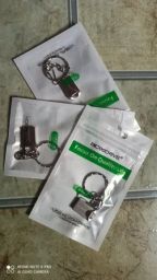 https://img.olx.com.br/thumbs256x256/89/894439445588258.jpg
