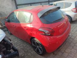 https://img.olx.com.br/thumbs256x256/89/894446477376053.jpg