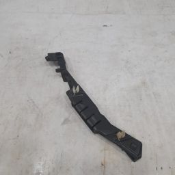 https://img.olx.com.br/thumbs256x256/89/894446812737432.jpg