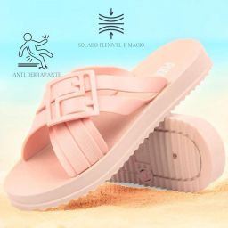 https://img.olx.com.br/thumbs256x256/89/894464462711535.jpg
