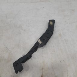 https://img.olx.com.br/thumbs256x256/89/894479451937556.jpg