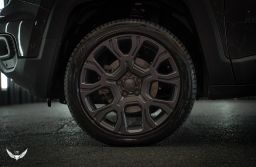 https://img.olx.com.br/thumbs256x256/89/894492589699905.jpg